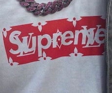 supreme を手動で買う方法教えます supreme 人気の中、手動で買う方法を教えます。