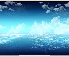 イラスト、アイコン、背景デザイン承ります イメージ1