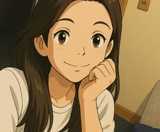 気軽にお話しください⭐︎私が寄り添います イメージ1