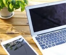 紙でしか残っていない資料などデータにします イメージ1