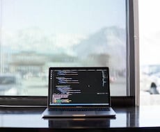 MIのプログラムを作成します イメージ1