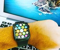スマートフォンの操作方法、相談に乗ります イメージ1