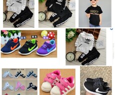 転売目的の為の仕入れアプリとサイトを教えます イメージ1