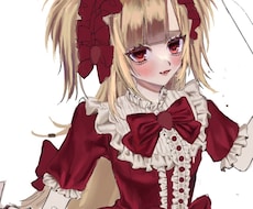 色々な絵柄がかけます イメージ1