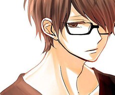 迷える女子へ✨男心教えますます イメージ1