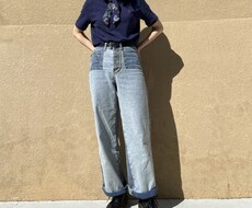 うつ病で苦しい思いを抱えている方、お話聞きます イメージ1