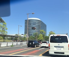就職転職のサポートします イメージ1