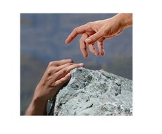 チャネリングによる お悩み相談を承ります イメージ1