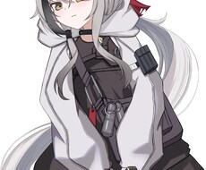 キャラクターイラストを描きます イメージ1