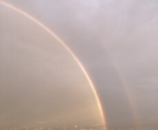 愚痴、悩み色々聞きます イメージ1