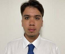 英語の翻訳を行います イメージ1