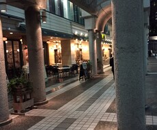 恋の悩み、恋愛の相談受け付けます イメージ1