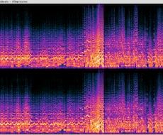 あなたの好きな曲に、脳科学に基づいた効果をつけます イメージ1