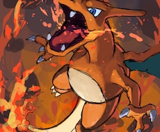 ポケモンカードのパックサーチ代行します イメージ1