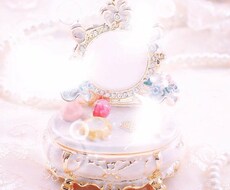 自分の活かし方教しえ     ★ます 自分のよさを知り、伸ばしていきたい方