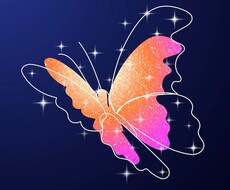 結婚の時期とご縁を占うタロットを行います イメージ1