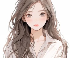 癒し系大学生が、あなたの話し相手になります イメージ1