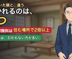 制度・手続き・研修の解説動画を制作します 制度・手続き・研修を、正確でわかりやすい解説動画に