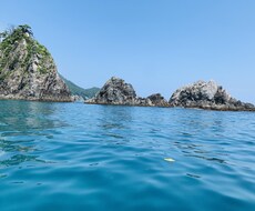 心に余裕ができるような話相手になります イメージ1