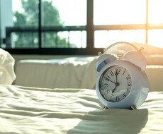 貴方の眠りまでサポートします イメージ1