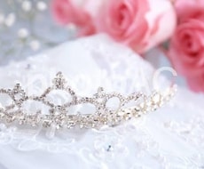 Lover's vow♡愛を誓い合える仲へ導きます 最愛の人と愛を誓い合える仲へ...冷めた愛の再燃にも効果あり
