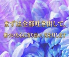 自身・家族の離婚裁判経験から伝えます イメージ1