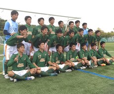 サッカー教えます イメージ1