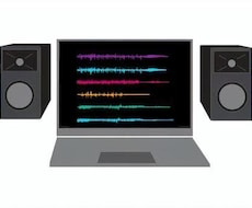 動画の編集します イメージ1