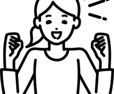 32歳女性会社員！お話おききします イメージ1