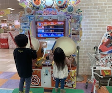 お子様の相談のります イメージ1