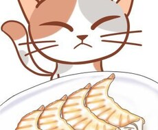BGM等作成依頼承ります イメージ1
