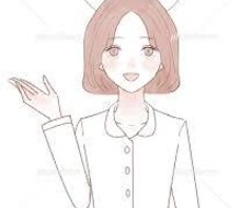 入院期間中のお悩み・疑問解決致します イメージ1
