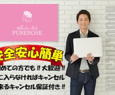 ロゴマークデザイン5000円で受けます デザイン料が破格の5000円で‼後は納品形態を選ぶだけ‼