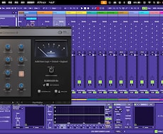 Ableton Live ビート制作コース承ります 22年のノウハウを伝授いたします。