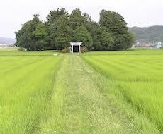 あなたの志望動機考えます 面接官の共感を得る志望動機こそ就職への近道