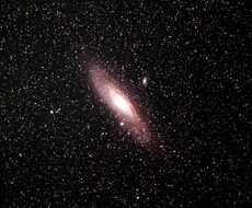 あなたの宇宙のプロテクションを提供いたします イメージ1