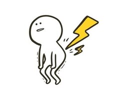 その腰痛、私が改善します イメージ1