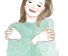 恋愛の不安やモヤモヤを心から癒します イメージ1