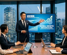人事制度のお悩みを一緒に解決します イメージ1