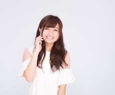 精神科看護師があなたの夢を応援します イメージ1
