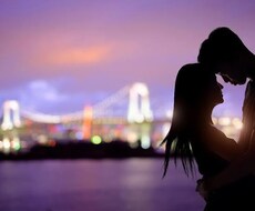 恋愛での、悩み、相談、嫉妬、喜び全部相談のります イメージ1