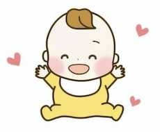不妊研究者が悩み聞きます イメージ1