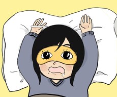 LINE、SNSミニキャラアイコン描きます イメージ1