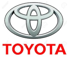 現役トヨタ整備士があなたの車の悩みを解決します イメージ1
