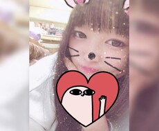 仮歌承ります イメージ1