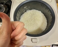 波瀾万丈な私が一風変わったアドバイスをします イメージ1