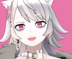 声を使って色んな事をします イメージ1