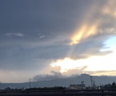 シングルマザー、シングルファザーの悩みなど聞きます イメージ1