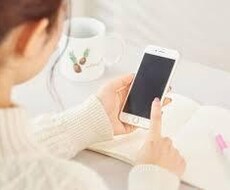 優良！無料出会える出会い系での会い方を教えます イメージ1