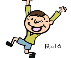 お気軽専門♪デザインお受けします イメージ1